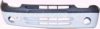 VOLVO 32061133 Bumper